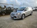 ford-focus-1-6-tdci-115-cv-sw-titanium-2012