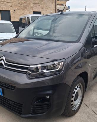 Citroen Berlingo 1.5 Hdi 130Cv del 2022