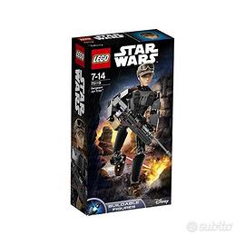 LEGO 75119 STAR WARS