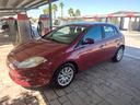 fiat-bravo-1-6-mjt-120-cv-dpf-emotion