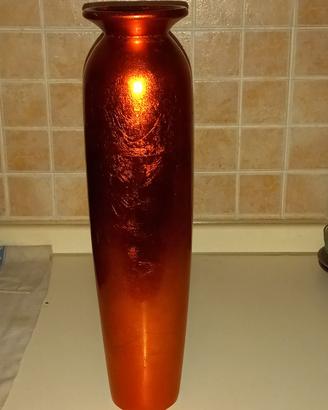 Vaso di design in ceramica