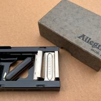 ALLEGRO MOD. L  affilatore di lamette per rasoi