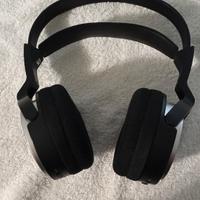 CUFFIA TV Sony MDR-RF810R WIRELESS