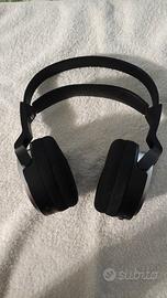 CUFFIA TV Sony MDR-RF810R WIRELESS