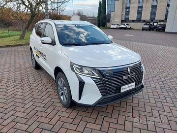 Emc Sette EMC SETTE 1.5 T GDI DCT