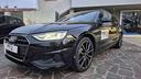 audi-a4-avant-35-tfsi-s-tronic-led-navi-cerchi