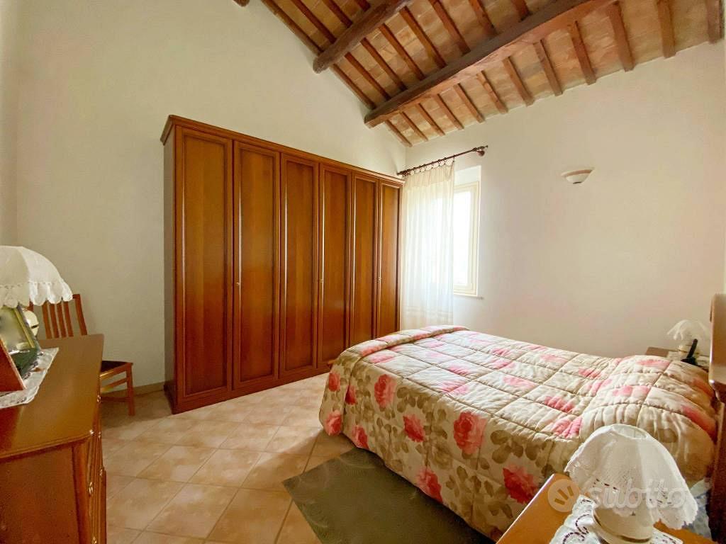 Casa – Copparo, Ponte San Pietro - Vista 5