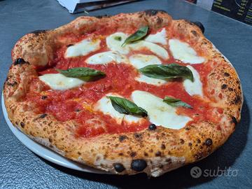 Attivita' commerciale