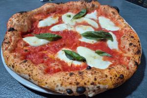 Attivita' commerciale