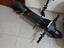 Immagine 1