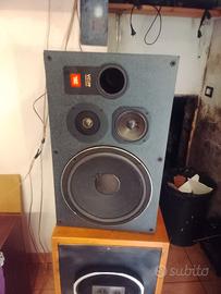 jbl 4412A 