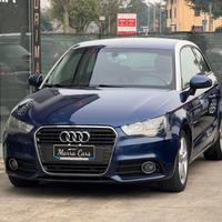 Audi A1 1.2 TFSI Ambition- Neopatentati