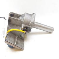 2611786110D PIANTONE ELETTRICO DELPHI FIAT GRANDE 