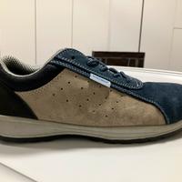 Scarpe antinfortunistiche 46