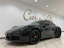 porsche-992-carrera-s-coupe-iva-esposta