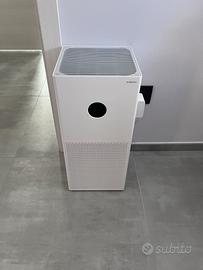 Purificatore aria Xiaomi 4 lite