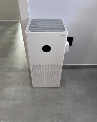 Purificatore aria Xiaomi 4 lite