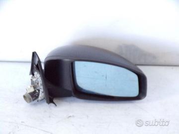 Specchietto retrovisore Destro Renault Espace 4