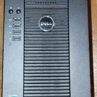 Dell PowerEdge T20 server trattabile