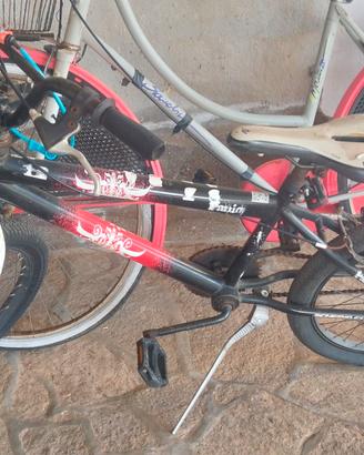 biciclette 