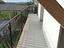 Immagine 26