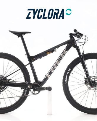 Trek Supercaliber GX t.M