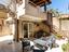 Immagine 29