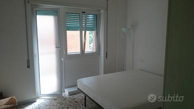 Appartamento monolocale tiburtina