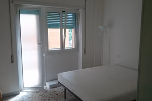 Appartamento monolocale tiburtina