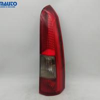 Fanale post dx VOLVO V70 II '99