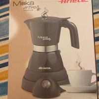 Moka aroma Ariete