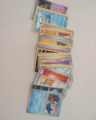 carte pokemon