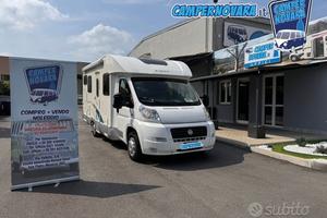 RIMOR EUROPEO 87P PLUS