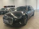 audi-a6-40-2-0-tdi-s-tronic
