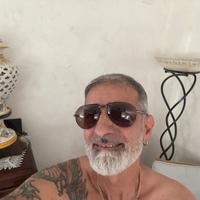 Occhiali da sole  vintage SILHOUETTE  M7091