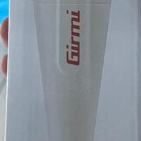 Frullatore ad immersione Girmi