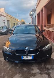 Bmw 316 