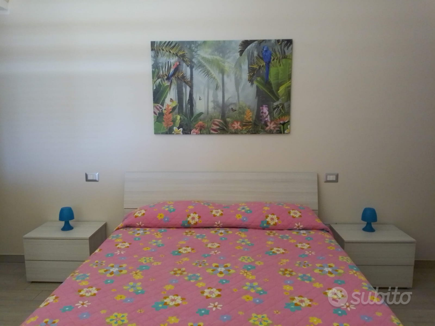 Apartment in Portici, Napoli - Vista 3