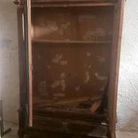 mobile antico 