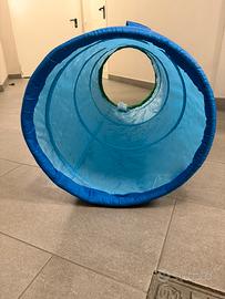 Set giochi bambini