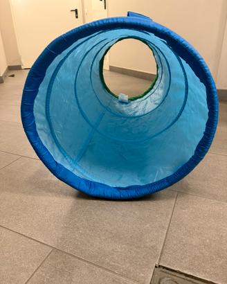 Set giochi bambini