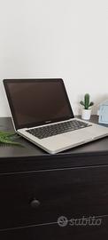 MacBook 2011 13"
