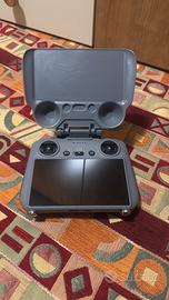 Radiocomando Dji Rc2