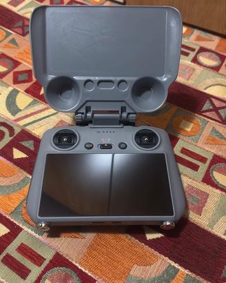 Radiocomando Dji Rc2