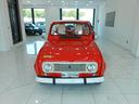 renault-4-frog-cabrio-iscritta-asi