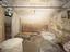 Immagine 29