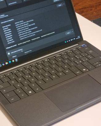 Dell pro 14 premium xps latitude lenovo hp