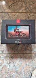 Atomos Ninja V  