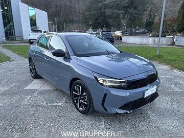 Opel Corsa 1.2 100 CV GS