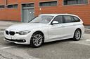 bmw-320d-touring-luxury